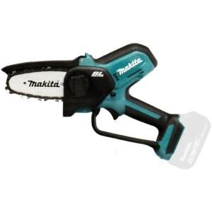 マキタ（makita） 18V 充電式ハンディソー MUC101DZ 本体のみ(バッテリ