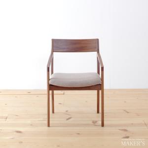 イケア（IKEA） 【IKEA】OSTANO オスタノ チェア, ブラック レマルン