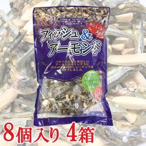 コストコ ナッツ 袋の商品一覧 通販 Yahoo ショッピング