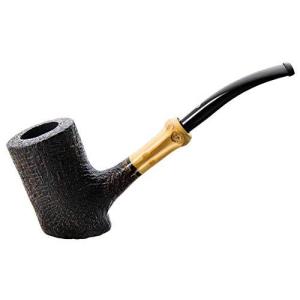 パイプ喫煙 ポーカー 楽器 手芸 コレクション の商品一覧 通販 Yahoo ショッピング