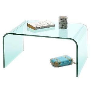 アクリルローテーブルの商品一覧 通販 Yahoo ショッピング