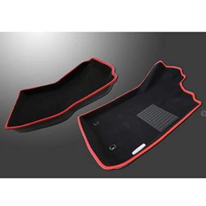 Dスポーツ トラック用 フロアマットの商品一覧 内装パーツ トラック用品 パーツ 自動車 車 バイク 自転車 通販 Yahoo ショッピング