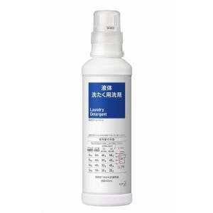 Kao（花王） 業務用ボトル専用 計量キャップ : life amenity - 通販