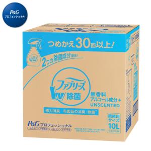 P&G プロフェッショナル P&Gプロフェッショ...の商品画像