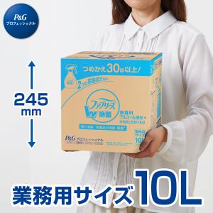 P&G プロフェッショナル P&Gプロフェッシ...の詳細画像4