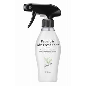 Kao（花王） リセッシュ除菌EX 業務用 専用つめかえ容器 クラシック