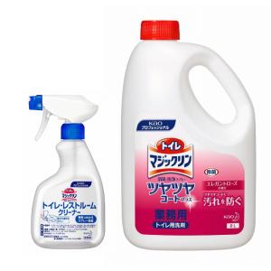 Kao トイレ用品の商品一覧 キッチン 日用品 文具 通販 Yahoo ショッピング