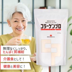 life-aozora-shop_250124-001