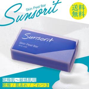 life-aozora-shop_250615-001