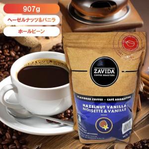 life-aozora-shop_260116-001