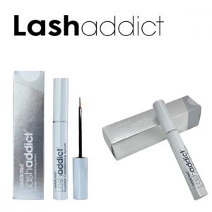 ラッシュアディクト Lashaddict まつげ美容液 5ml 正規品