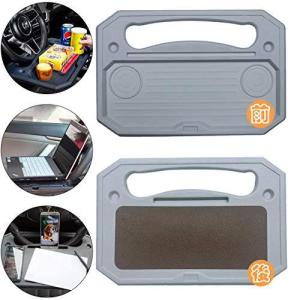 助手席用テーブルの商品一覧 通販 Yahoo ショッピング