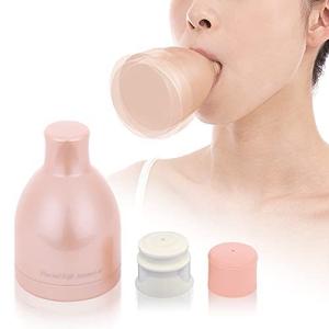 ほうれい線 グッズのランキングtop100 人気売れ筋ランキング Yahoo ショッピング