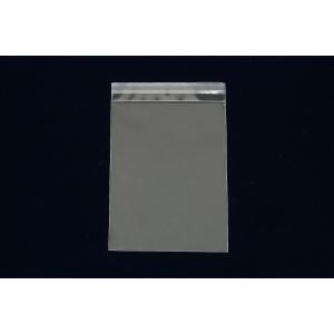 OPP袋 クリスタルパック 63mm