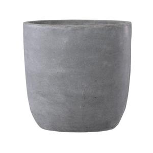 トーシン プランター K型 TK-1200 GRC 景観色 穴あり W1200×D505