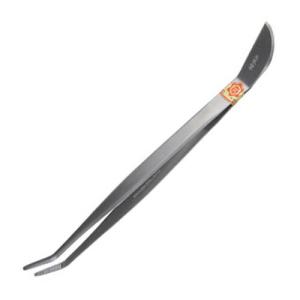 園芸用刃物 三木章 左用剪定鋏 K-1-L 200mm : ライフエコショップ
