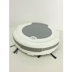 メーカー公式】ロボットクリーナー モップ付き ロボット掃除機 AIM 
