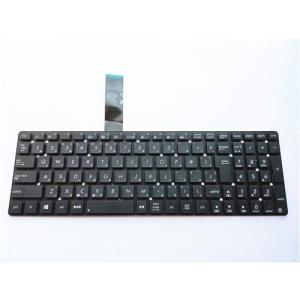 IDVL 日本語キーボード For ASUS K55A