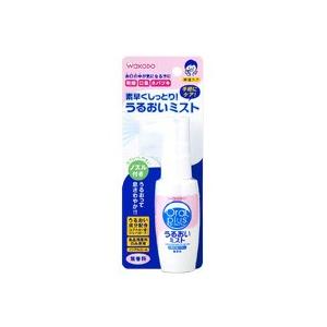 オーラルプラス 口腔用スプレー うるおいミスト50ｍｌ｜life-fukuoka