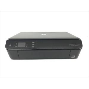 HP ENVY4500 A4カラー複合機 (ワイヤレス印刷対応・自動両面印刷) HP ENVY4500 A4カラー複合機 (ワイヤレス印刷対応・自動両面印刷