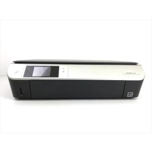 HP プリンター インクジェット 複合機 ENVY5530 A9J40A#ABJ ( ワイヤレス /...