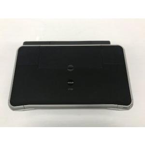 キヤノン（Canon） Canon PIXUS モバイルプリンター iP100 iP110用