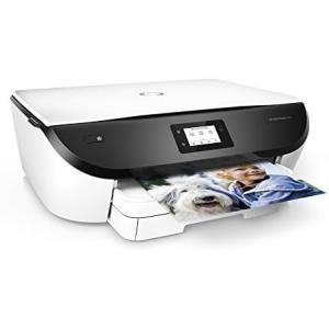 HP インクジェットプリンタ ENVY Photo 6222/Y0K14D#ABJ