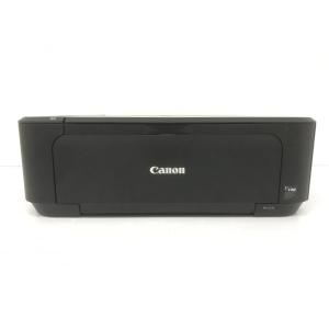 旧モデル Canon インクジェットプリンター複合機 PIXUS MG3230