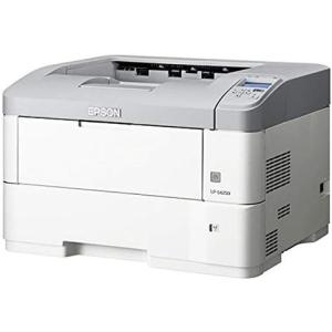 エプソン（EPSON） LP-S2290 A3モノクロページプリンター 30枚/分 本体