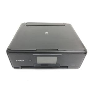 未開封　Canon インクジェットプリンター複合機 TS5030 BK ブラック Amazon.co.jp: 旧モデル Canon インクジェットプリンター複合機 TS5030