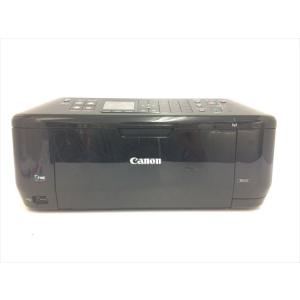 Canon キヤノン MX523 FAX付き複合機の買取情報