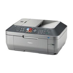 Canon PIXUS MX870 複合機の買取情報