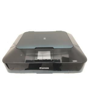 Canon PIXUS MG6330 インク複合機の買取情報