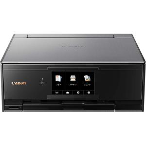 キヤノン インクジェット複合機XK70 PIXUSXK70の買取情報