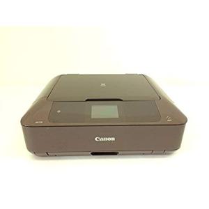 Canon PIXUS MG7530BW ブラウンの買取情報