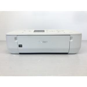 Canon PIXUS MG5630 WH インクジェットの買取情報