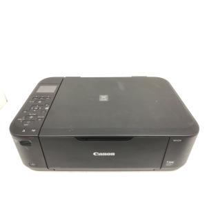 Canon インクジェットプリンター MG4230の買取情報