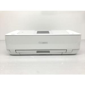 Canon PIXUS MG7530 WH インクプリンターの買取情報