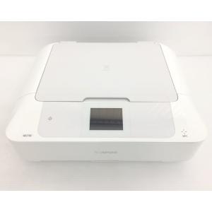 キヤノン PIXUS MG7730 ホワイトの買取情報