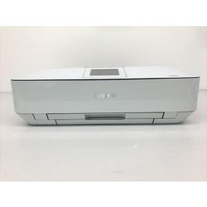 Canon インクジェット PIXUS MG6330の買取情報