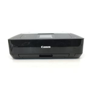 Canon PIXUS MG7530BK インク複合機の買取情報