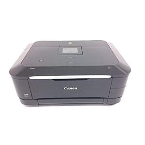 Canon インクジェットプリンター複合機 PIXUS MG8130 : プリンター専門