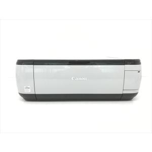 旧モデル Canon PIXUS インクジェット...の商品画像