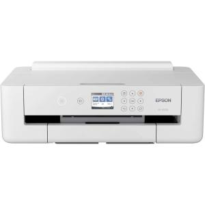 エプソン A3ノビ対応カラーインクジェットプリンター／4色／有線・無線LAN／Wi-FiDirect...