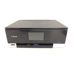 旧モデル Canon プリンター A4インクジェ...の商品画像