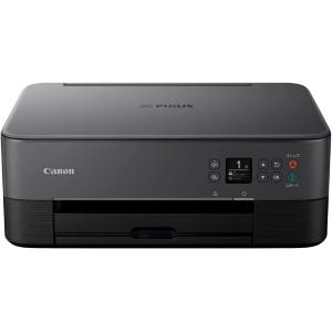 キヤノン Canon プリンター A4インクジェ...の商品画像