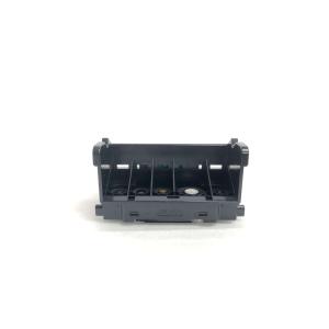 【エコプリ保証】再生品 Canon プリントヘ...の詳細画像1