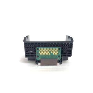 【エコプリ保証】再生品 Canon プリントヘ...の詳細画像2