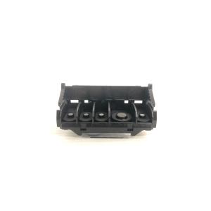 【エコプリ保証】再生品 Canon プリントヘ...の詳細画像1