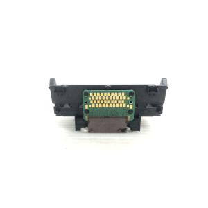 【エコプリ保証】再生品 Canon プリントヘ...の詳細画像2